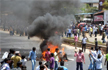 PF row: 3-day ban on assembly of people in violence-hit Bengaluru
